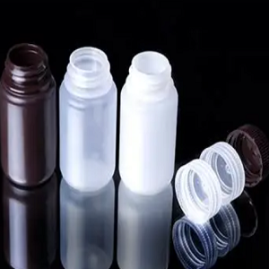 PDLLA1k -b-PAA9k，聚(D,L-丙交酯)1k-嵌段-聚丙烯酸9k