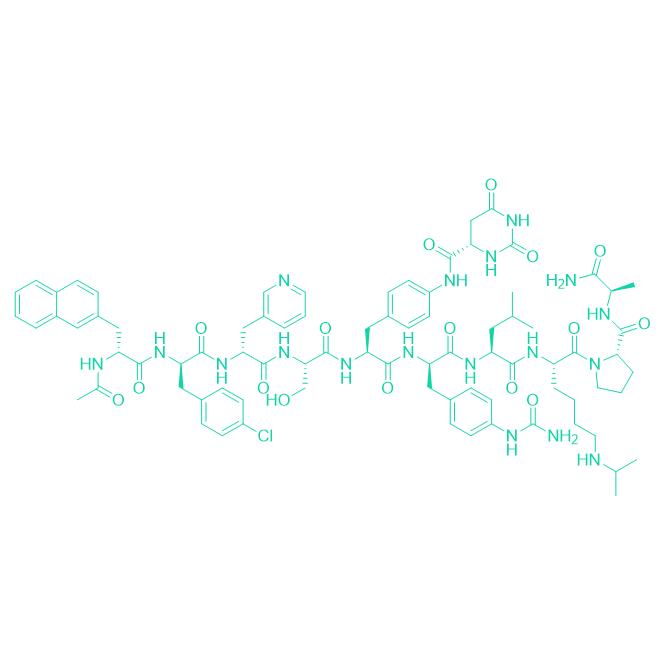 Degarelix 214766-78-6；934016-19-0（Hac）.png