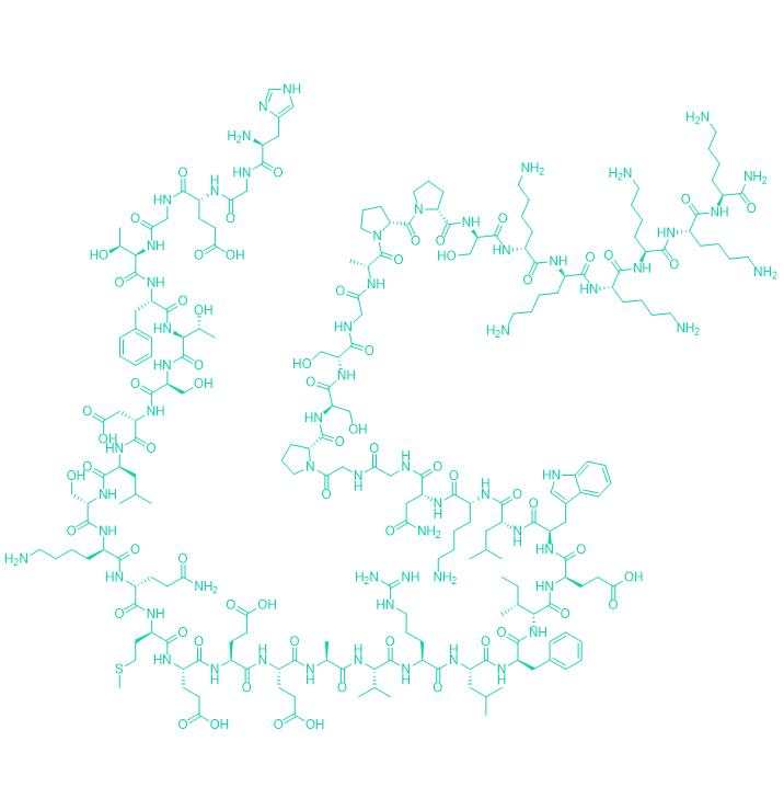 Lixisenatide 320367-13-3;827033-10-3;1997361-87-1(Hac).png Lixisenatide 320367-13-3;827033-10-3;1997361-87-1(Hac).png