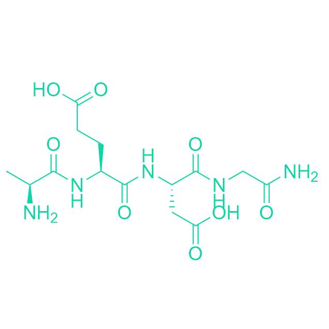 Epitalon amidate.png