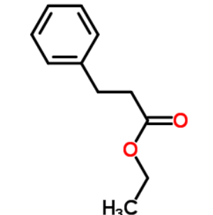 3-苯丙酸乙酯；2021-28-5