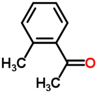 2′-甲基苯乙酮；577-16-2