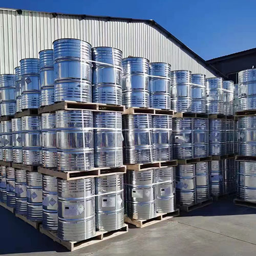 2-(3,4-环氧环己基)乙基三甲氧基硅烷