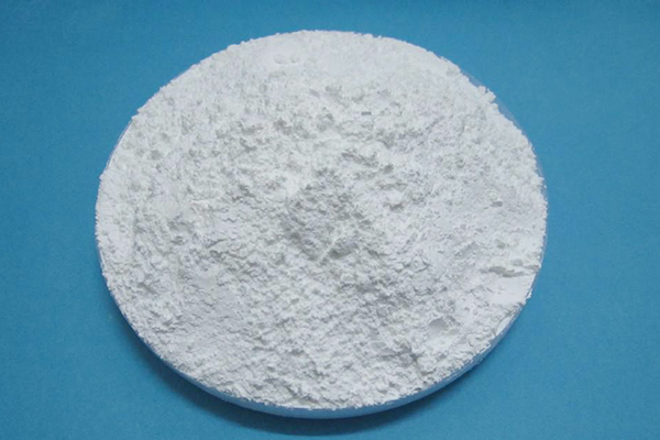 三聚氰胺聚磷酸盐 MPP阻燃剂