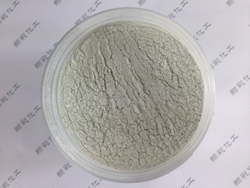 三聚氰胺聚磷酸盐 MPP阻燃剂