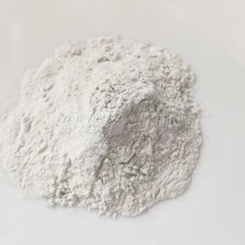 三聚氰胺聚磷酸盐 MPP阻燃剂