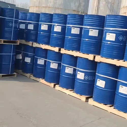 乙烯基三乙氧基硅烷