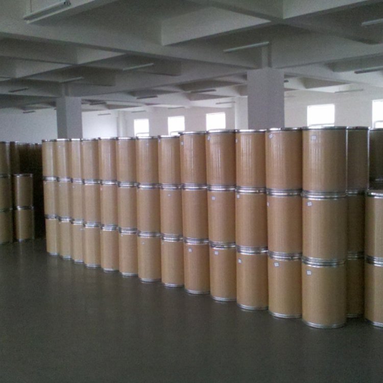 对氯间二甲苯酚 PCMX 防霉抗菌剂 88-04-0 优级品 99.6%