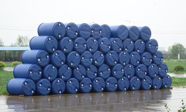 2-氯-4-氟甲苯 452-73-3