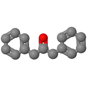 1,3-联苯基-2-丙酮；102-04-5