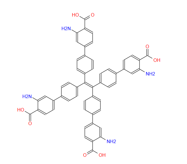 1643112-47-3   ETTC   有机半导体材料前体