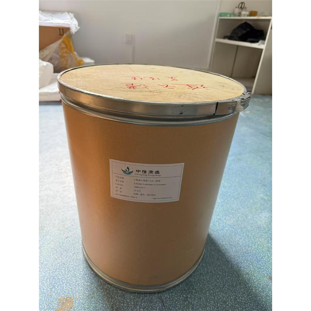 1-(3-磺酸苯基)-3-甲基-5-吡唑啉酮119-17-5