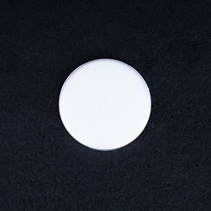 纤维素纳米晶体CNC