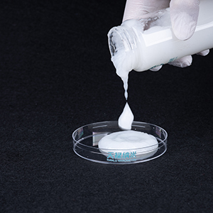 纳米纤维素分散液BC