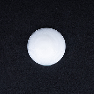 纳米纤维素分散液BC