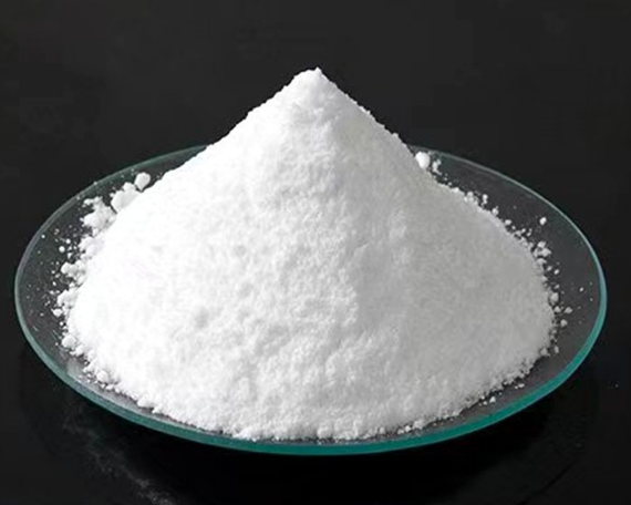 141761-83-3；6-氯-3,4-二氢-4-甲基-3-氧代-2H-1,4-苯并恶嗪-8-羧酸甲酯