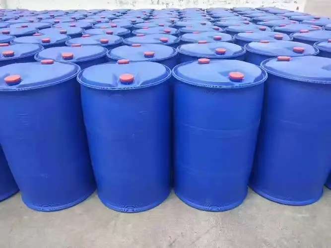 原甲酸三乙酯 122-51-0