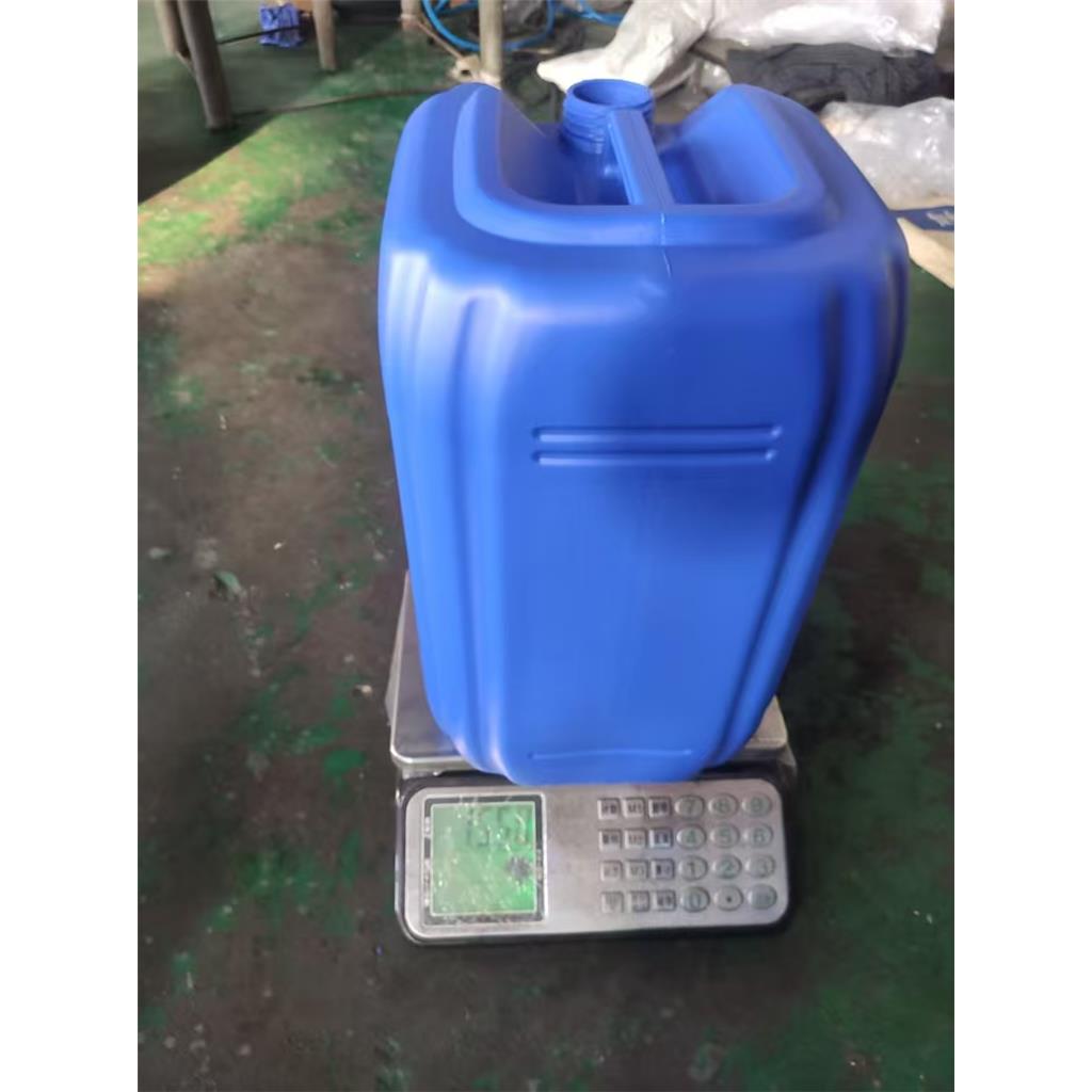 无硬度电厂分析纯氨水