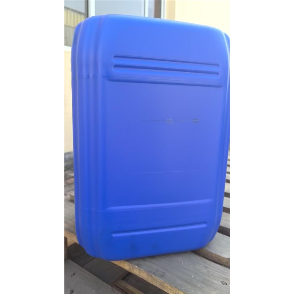 无硬度电厂分析纯氨水