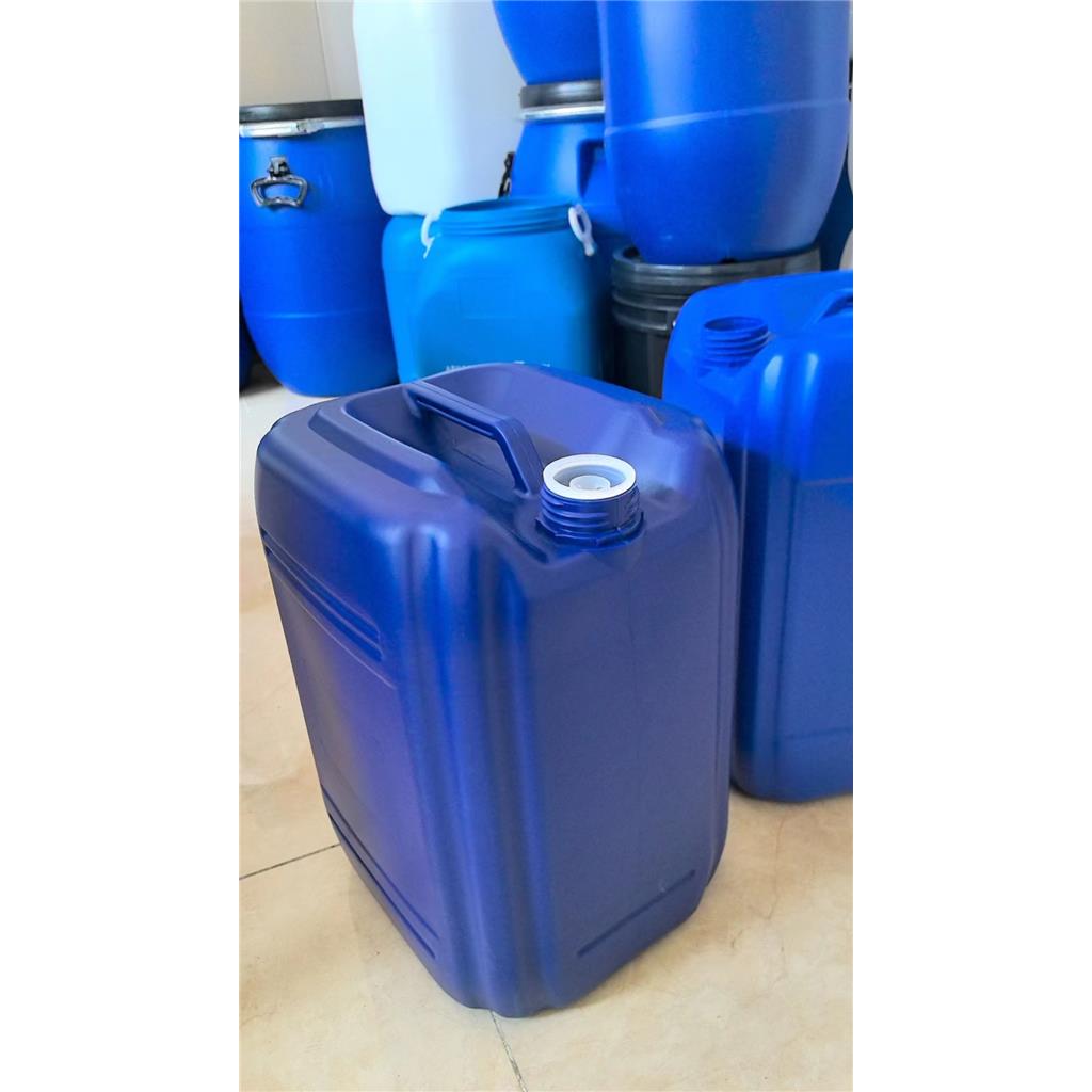 无硬度电厂分析纯氨水