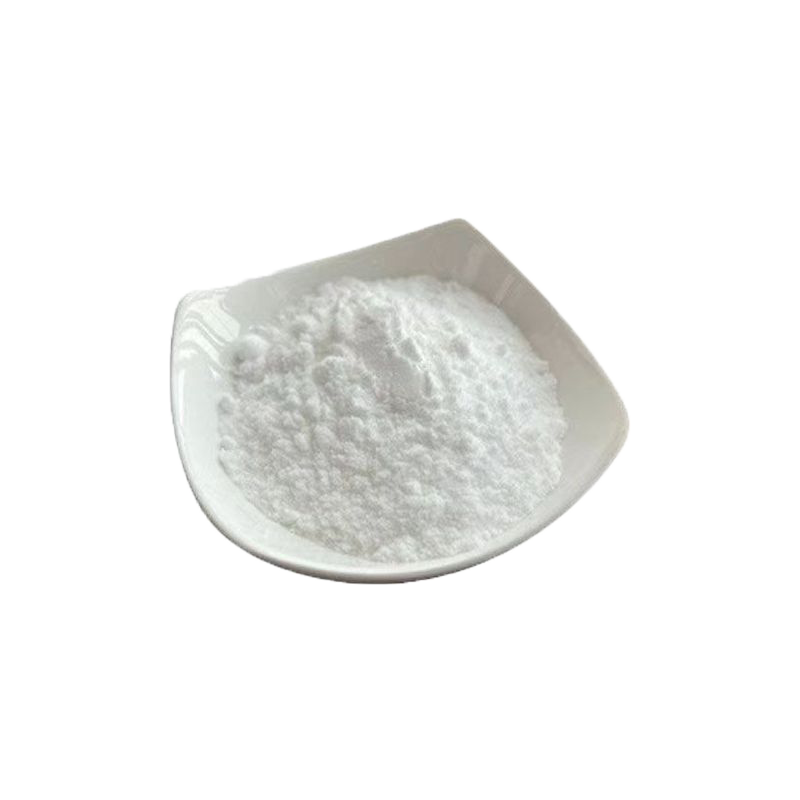 1-(金刚烷-1-羰基)-吡咯烷-2- 羧酸品质保证