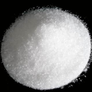 2-乙酰基吡嗪；22047-25-2