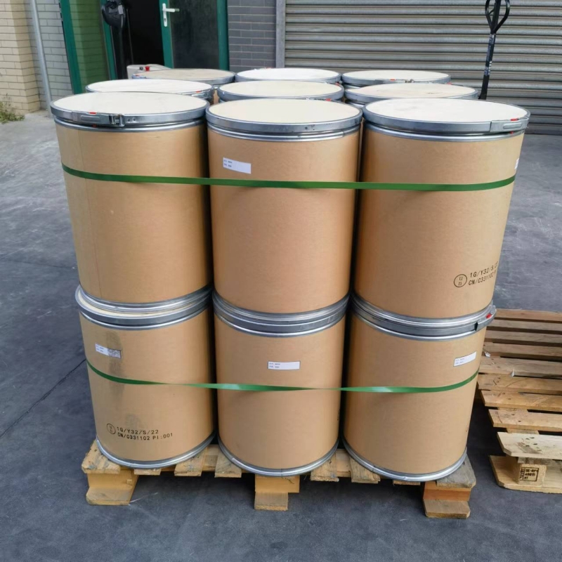 三乙烯二胺  280-57-9  工业级 99%国标高含量 用作聚合物的起始剂 