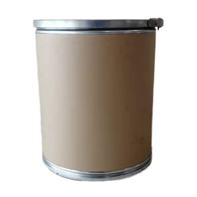 三乙烯二胺 工业级 99%国标高含量 用作聚合物的起始剂