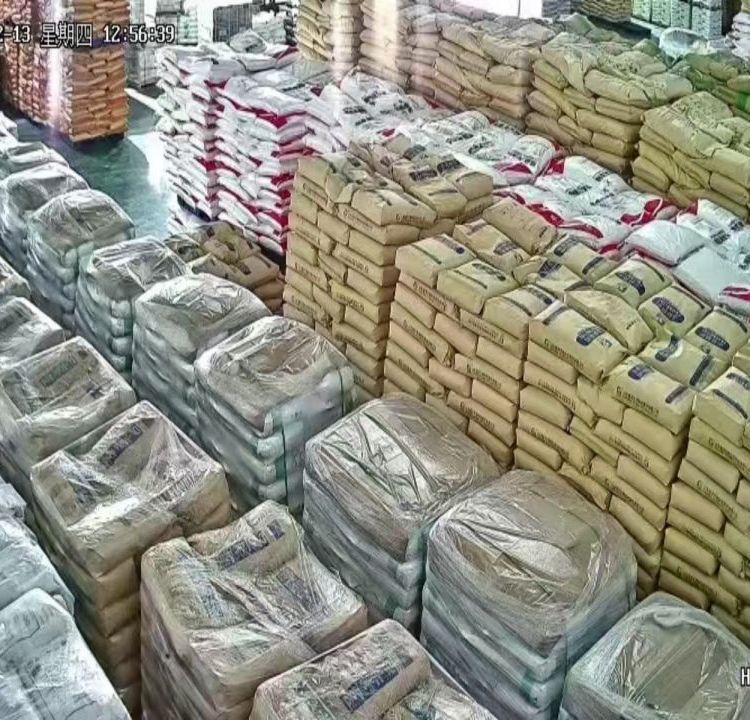 2,3-二甲基苯乙酮1品质保证