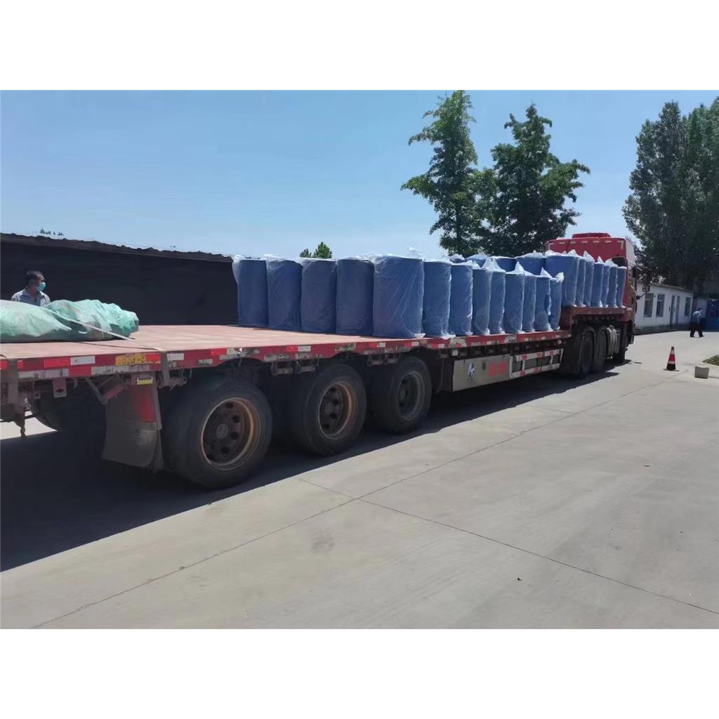 苯胺，氨基苯，阿尼林，阿尼林油