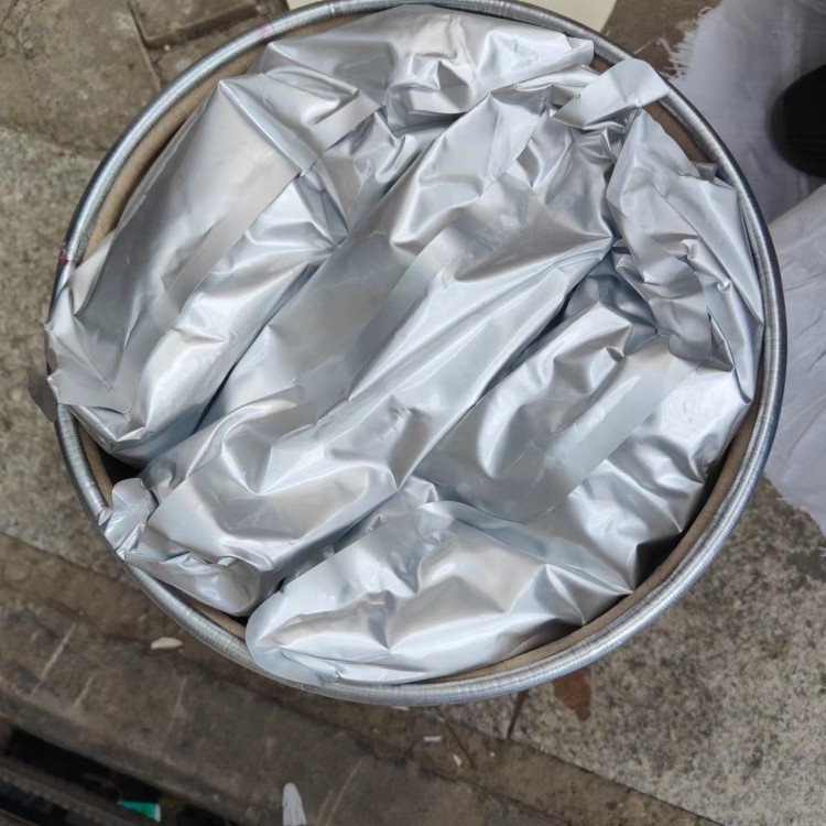 5-甲氧基色胺盐酸盐 66-83-1