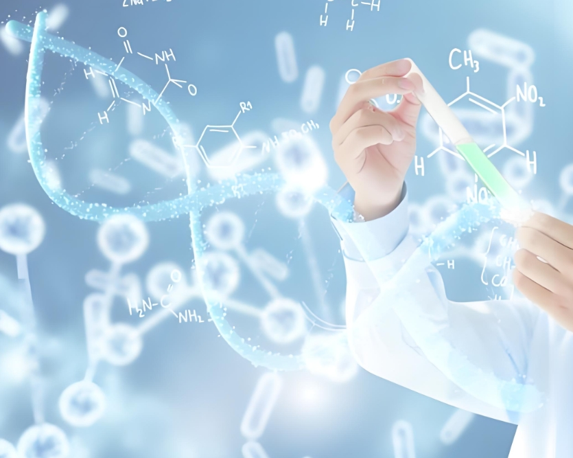 DSPE-PEG-RVG29，二硬脂酰磷脂酰乙醇胺-聚乙二醇-RVG29肽