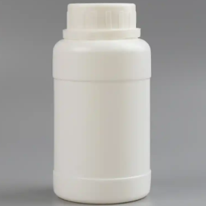 苯甲酸叶醇酯；25152-85-6