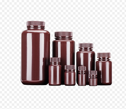 DSPE-PEG-CPP 二硬脂酰磷脂酰乙醇胺-聚乙二醇-细胞穿透肽