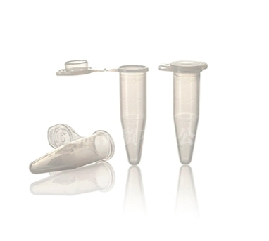 DSPE-PEG-TAT 二硬脂酰磷脂酰乙醇胺-聚乙二醇-TAT细胞穿膜肽