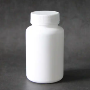 顺-6-壬烯醇；35854-86-5