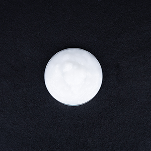 微纳米纤维素乳白色凝胶