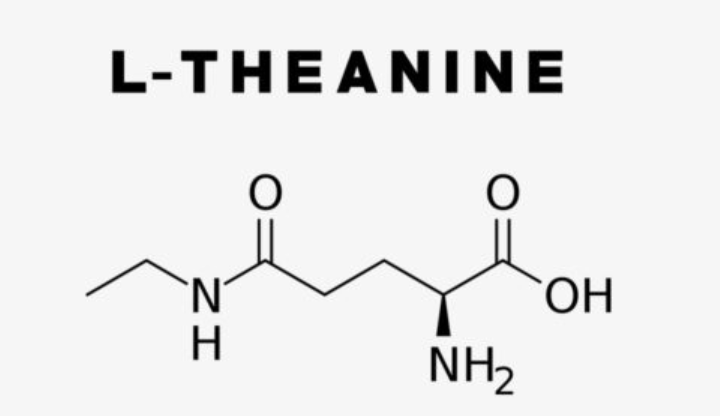 L-茶氨酸