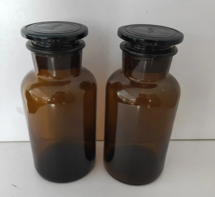 DMPA，二肉豆蔻酰基磷脂酸，1,2-Dimyristoyl-sn-glycero-3-phosphate