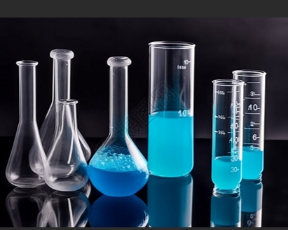 DPPA，二棕榈酰基磷脂酸，1,2-Dipalmitoyl-sn-glycero-3-phosphate