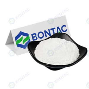 烟酰胺单核苷酸NMN原料粉末4.0全酶法 NMN正品NAD+前体