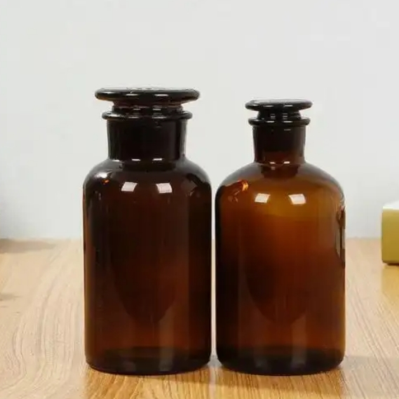 DSPA，二硬脂酰基磷脂酸，1,2-Distearoyl-sn-glycero-3-phosphate