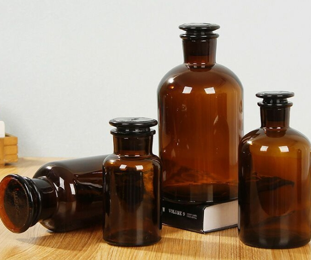 DSPA，二硬脂酰基磷脂酸，1,2-Distearoyl-sn-glycero-3-phosphate