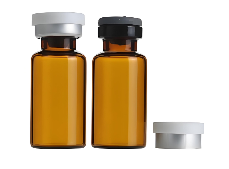 DLPG，二月桂酰磷脂酰，1,2-dilauroyl-sn-glycero-3-phospho-(1-rac-glycerol)