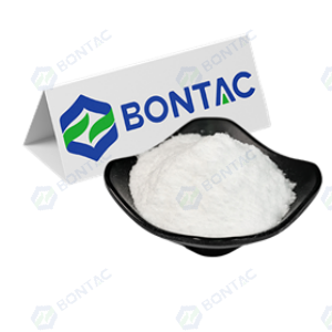 国产辅酶NAD,质量齐平罗氏，烟酰胺腺嘌呤二核苷酸，NAD,辅酶I