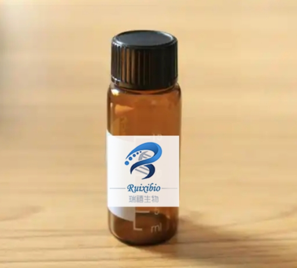 DPPE，二棕榈酰基磷脂酰乙醇胺，923-61-5