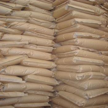 5-氯-2-溴-3-硝基吡啶  75806-86-9