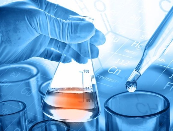 DSPG，二硬脂酰磷脂酰甘油，124011-52-5