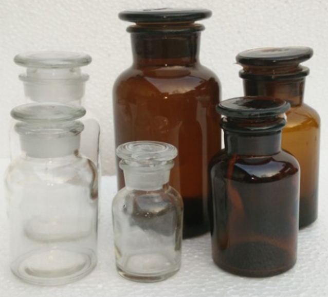 DSPG，二硬脂酰磷脂酰甘油，124011-52-5