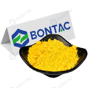 硫代氧化型辅酶I